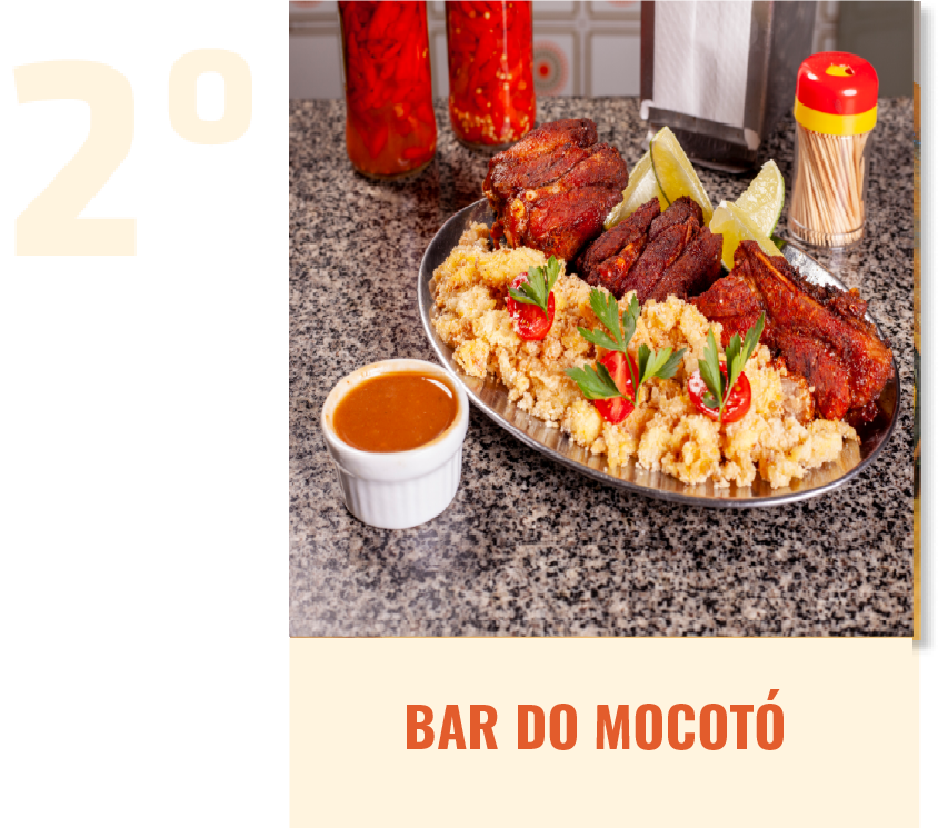 2º Lugar