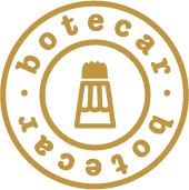 Logo Botecar