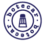 Logo Botecar