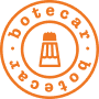 Logo Botecar