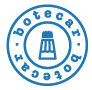 Logo Botecar